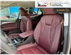 2025 Buick Envision Sport Touring (Stk: S414) in Blenheim - Image 14 of 33