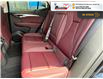 2025 Buick Envision Sport Touring (Stk: S414) in Blenheim - Image 15 of 33