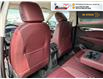 2025 Buick Envision Sport Touring (Stk: S414) in Blenheim - Image 17 of 33