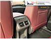 2025 Buick Envision Sport Touring (Stk: S414) in Blenheim - Image 18 of 33