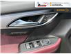2025 Buick Envision Sport Touring (Stk: S414) in Blenheim - Image 19 of 33