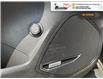 2025 Buick Envision Sport Touring (Stk: S414) in Blenheim - Image 20 of 33