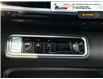 2025 Buick Envision Sport Touring (Stk: S414) in Blenheim - Image 21 of 33
