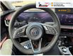 2025 Buick Envision Sport Touring (Stk: S414) in Blenheim - Image 22 of 33