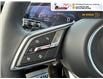 2025 Buick Envision Sport Touring (Stk: S414) in Blenheim - Image 23 of 33