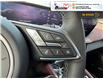2025 Buick Envision Sport Touring (Stk: S414) in Blenheim - Image 24 of 33