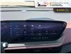 2025 Buick Envision Sport Touring (Stk: S414) in Blenheim - Image 26 of 33