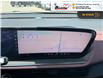2025 Buick Envision Sport Touring (Stk: S414) in Blenheim - Image 28 of 33