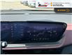 2025 Buick Envision Sport Touring (Stk: S414) in Blenheim - Image 29 of 33