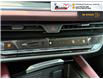 2025 Buick Envision Sport Touring (Stk: S414) in Blenheim - Image 30 of 33
