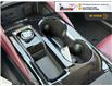2025 Buick Envision Sport Touring (Stk: S414) in Blenheim - Image 32 of 33