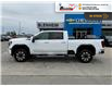 2025 GMC Sierra 2500HD Denali (Stk: S402) in Blenheim - Image 2 of 36