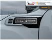 2025 GMC Sierra 2500HD Denali (Stk: S402) in Blenheim - Image 3 of 36