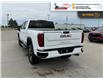 2025 GMC Sierra 2500HD Denali (Stk: S402) in Blenheim - Image 4 of 36