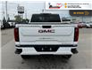 2025 GMC Sierra 2500HD Denali (Stk: S402) in Blenheim - Image 5 of 36
