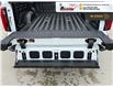 2025 GMC Sierra 2500HD Denali (Stk: S402) in Blenheim - Image 8 of 36