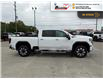 2025 GMC Sierra 2500HD Denali (Stk: S402) in Blenheim - Image 10 of 36