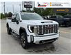 2025 GMC Sierra 2500HD Denali (Stk: S402) in Blenheim - Image 11 of 36