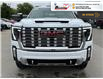 2025 GMC Sierra 2500HD Denali (Stk: S402) in Blenheim - Image 12 of 36