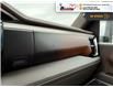 2025 GMC Sierra 2500HD Denali (Stk: S402) in Blenheim - Image 16 of 36