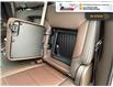 2025 GMC Sierra 2500HD Denali (Stk: S402) in Blenheim - Image 19 of 36