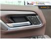 2025 GMC Sierra 2500HD Denali (Stk: S402) in Blenheim - Image 20 of 36
