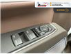 2025 GMC Sierra 2500HD Denali (Stk: S402) in Blenheim - Image 21 of 36