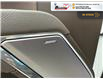 2025 GMC Sierra 2500HD Denali (Stk: S402) in Blenheim - Image 22 of 36