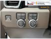 2025 GMC Sierra 2500HD Denali (Stk: S402) in Blenheim - Image 23 of 36