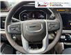 2025 GMC Sierra 2500HD Denali (Stk: S402) in Blenheim - Image 24 of 36