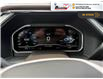 2025 GMC Sierra 2500HD Denali (Stk: S402) in Blenheim - Image 25 of 36