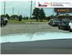 2025 GMC Sierra 2500HD Denali (Stk: S402) in Blenheim - Image 26 of 36