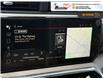 2025 GMC Sierra 2500HD Denali (Stk: S402) in Blenheim - Image 27 of 36