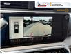 2025 GMC Sierra 2500HD Denali (Stk: S402) in Blenheim - Image 30 of 36