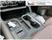 2025 GMC Sierra 2500HD Denali (Stk: S402) in Blenheim - Image 33 of 36