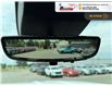 2025 GMC Sierra 2500HD Denali (Stk: S402) in Blenheim - Image 35 of 36