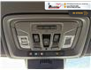 2025 GMC Sierra 2500HD Denali (Stk: S402) in Blenheim - Image 36 of 36
