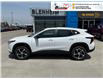 2025 Chevrolet Trax 1RS (Stk: S404) in Blenheim - Image 2 of 27
