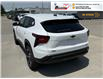 2025 Chevrolet Trax 1RS (Stk: S404) in Blenheim - Image 3 of 27