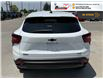 2025 Chevrolet Trax 1RS (Stk: S404) in Blenheim - Image 4 of 27