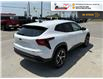 2025 Chevrolet Trax 1RS (Stk: S404) in Blenheim - Image 7 of 27