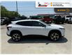 2025 Chevrolet Trax 1RS (Stk: S404) in Blenheim - Image 8 of 27