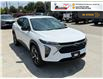 2025 Chevrolet Trax 1RS (Stk: S404) in Blenheim - Image 9 of 27