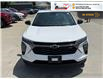 2025 Chevrolet Trax 1RS (Stk: S404) in Blenheim - Image 10 of 27