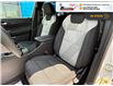 2025 Chevrolet Trax 1RS (Stk: S404) in Blenheim - Image 11 of 27