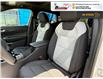 2025 Chevrolet Trax 1RS (Stk: S404) in Blenheim - Image 12 of 27