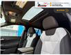 2025 Chevrolet Trax 1RS (Stk: S404) in Blenheim - Image 13 of 27