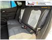 2025 Chevrolet Trax 1RS (Stk: S404) in Blenheim - Image 14 of 27