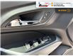 2025 Chevrolet Trax 1RS (Stk: S404) in Blenheim - Image 15 of 27