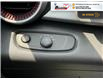 2025 Chevrolet Trax 1RS (Stk: S404) in Blenheim - Image 16 of 27